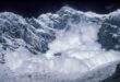what-is-avalanche