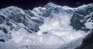 what-is-avalanche