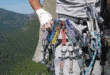 gates-in-out-Titelbild