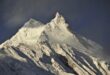 قله کوه ماناسلو یکی از ۱۴ قله دارای ارتفاع بیش از ۸۰۰۰ متر از سطح دریا در کره زمین است. در این مطلب با این کوه زیبا بیشتر آشنا میشویم.