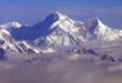 kangchenjunga