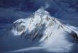gasherbrum1