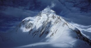 gasherbrum1