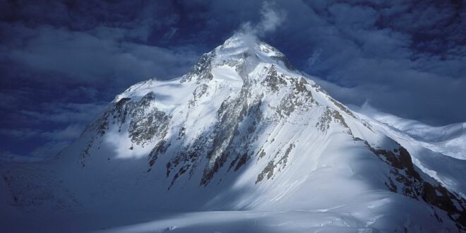 gasherbrum1