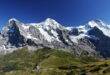 eiger-mönch-jungfrau