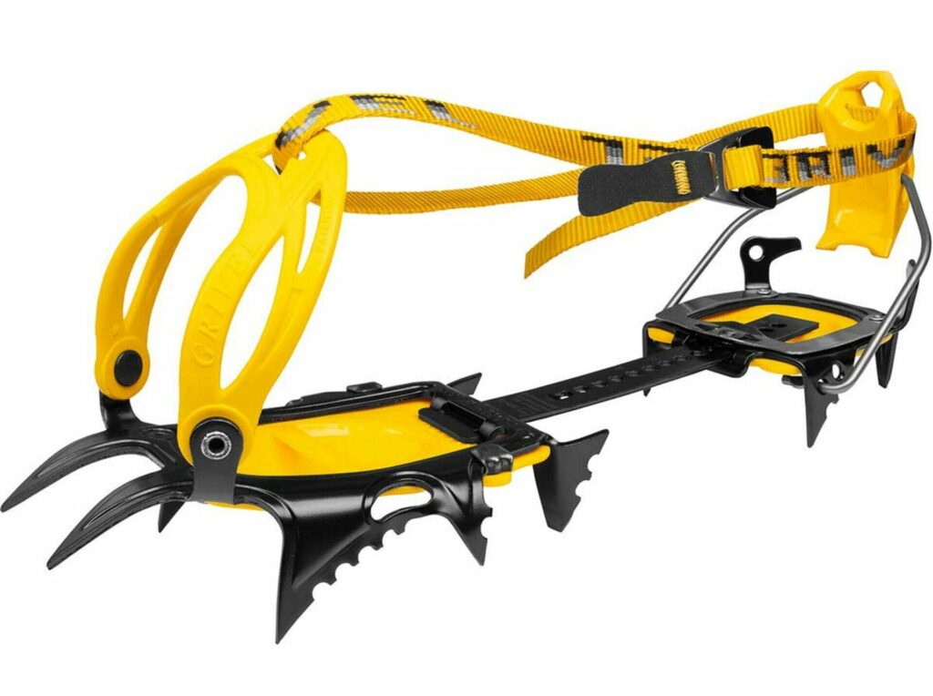 crampons-C2