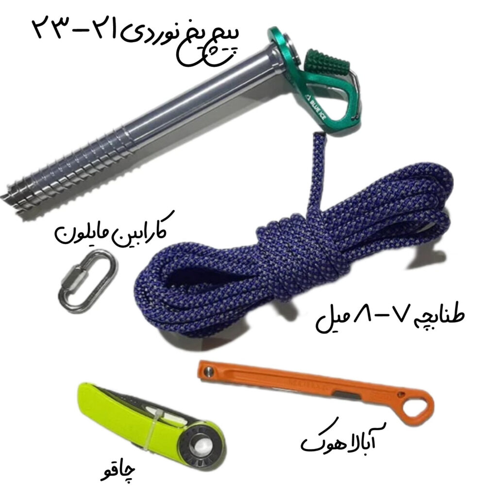 کارگاه آبالاکف (تصویر ۲)