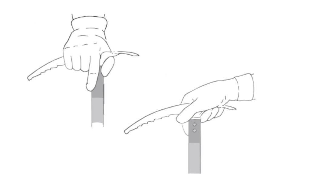 <yoastmark class=
